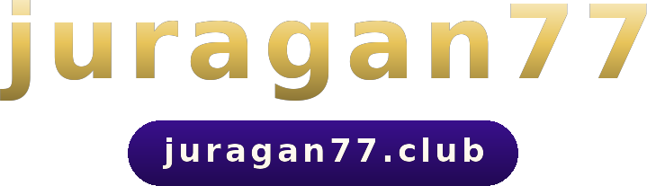 juragan77 logo